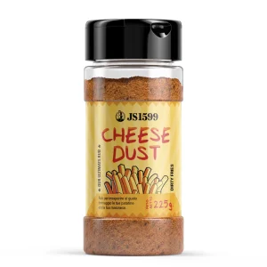 Cheese Dust JS1599