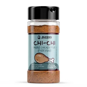 Chi-Chi JS1599