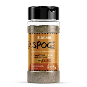 Spog JS1599